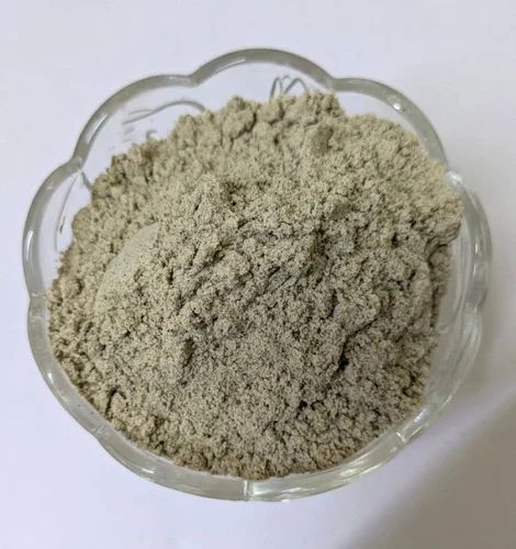 Raita Seasoning Powder