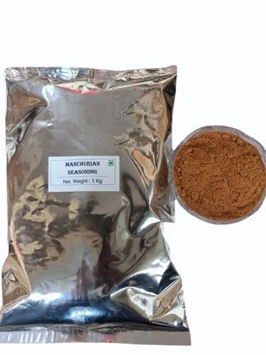 Manchurian Masala Powder