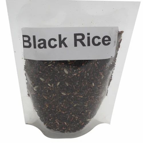Black Rice