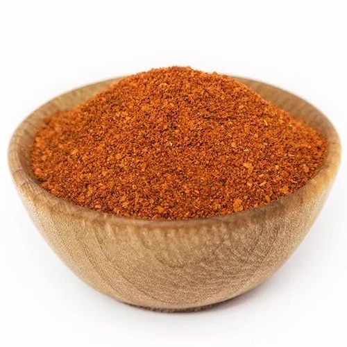 Orea Dabeli Masala