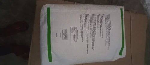 Modified Starch Ingredion Food Thermflo Powder, Packaging Size: 25KG