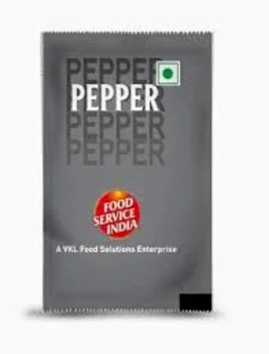 VKL Pepper Sachets