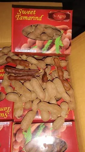 250g Sweet Tamarind