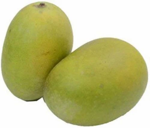 MANGO LANGRA (PER KG)