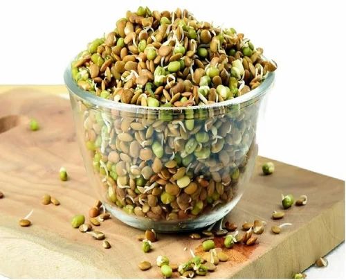 SPROUTS MIX TRAY 200 G