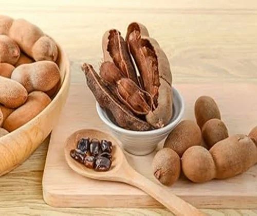 SWEET TAMARIND 250 G