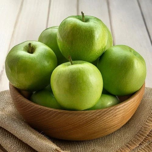 APPLE GRANNY SMITH (PER KG)