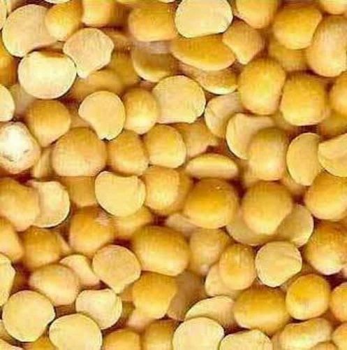 Yellow Arhar Dal
