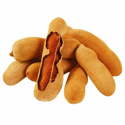 Fresh Sweet Tamarind