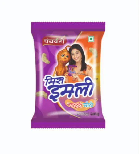 Tamarind 3.5 g Miss Imli, Packaging Type: Packet