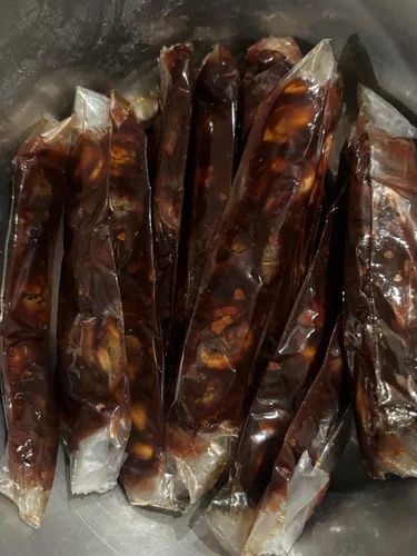 1 Kg Chulbuli Imli