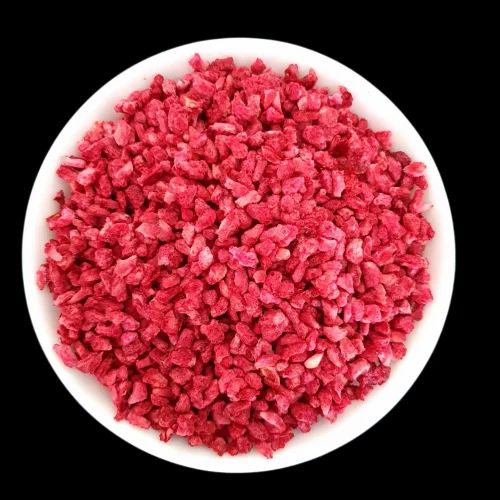 Freeze Dried Pomegranate, Loose