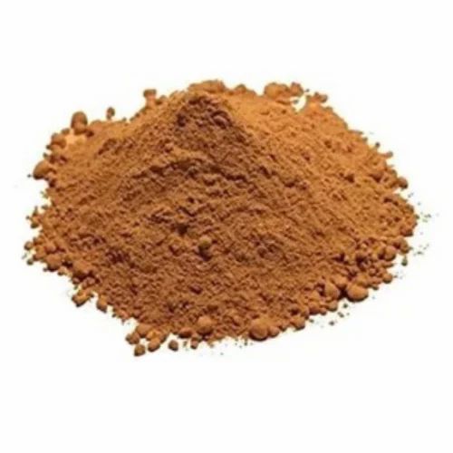 Badshah Kalonji Extract Powder, Packaging Type: PP Bag