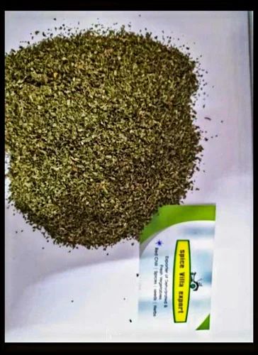 Lemon Balm Leaves, Packaging Size: 5 TO 10 KG