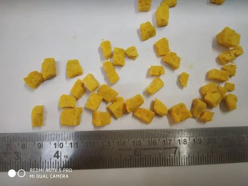Freeze Dried Mango tbc, Packet, Packaging Size: 5 Kg