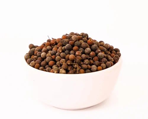 Dried Embelia Ribes