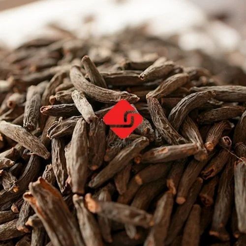 9mm Dried Marathi Moggu
