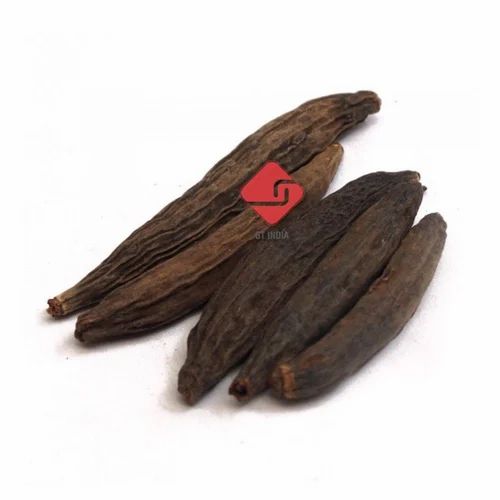 10mm Dried Marathi Moggu