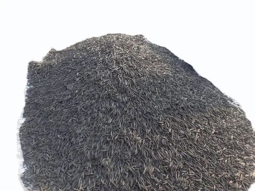 Marathi Moggu Dried Kapok Buds (First Quality)