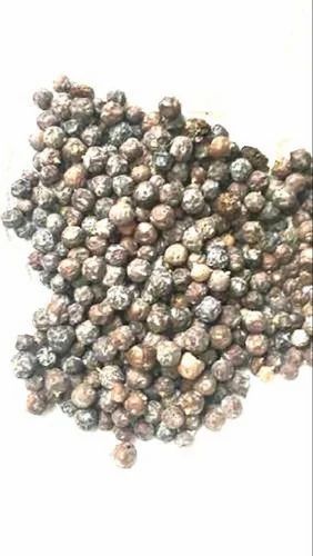 Houber Juniper Berry