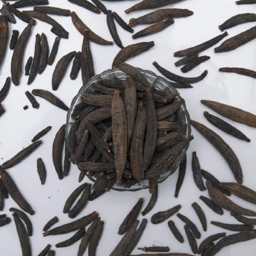 Dry Marathi Moggu Spices, First Quality, Loose