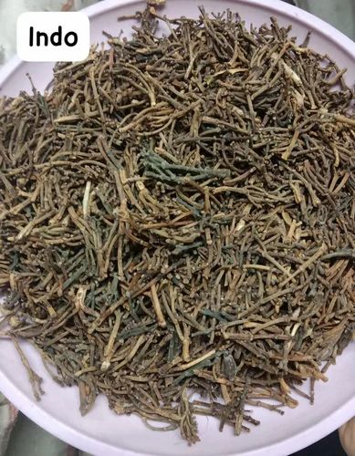 Zanzibar Long Dandi Clove Stem, Packet, 50g