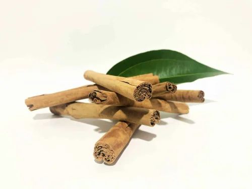 Cinnamon Extract Cinnamum Cassia