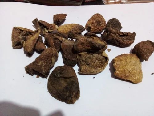 Vendakkai Vathal