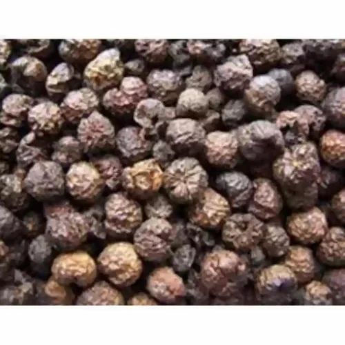 Dried Sundakkai Vathal