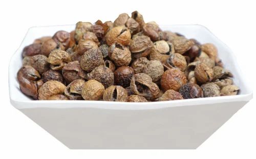 1Kg Brown Sundakkai Vathal