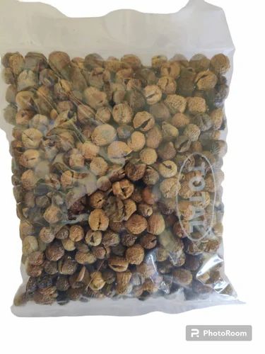 100g No Salt Chundaikkai Vathal