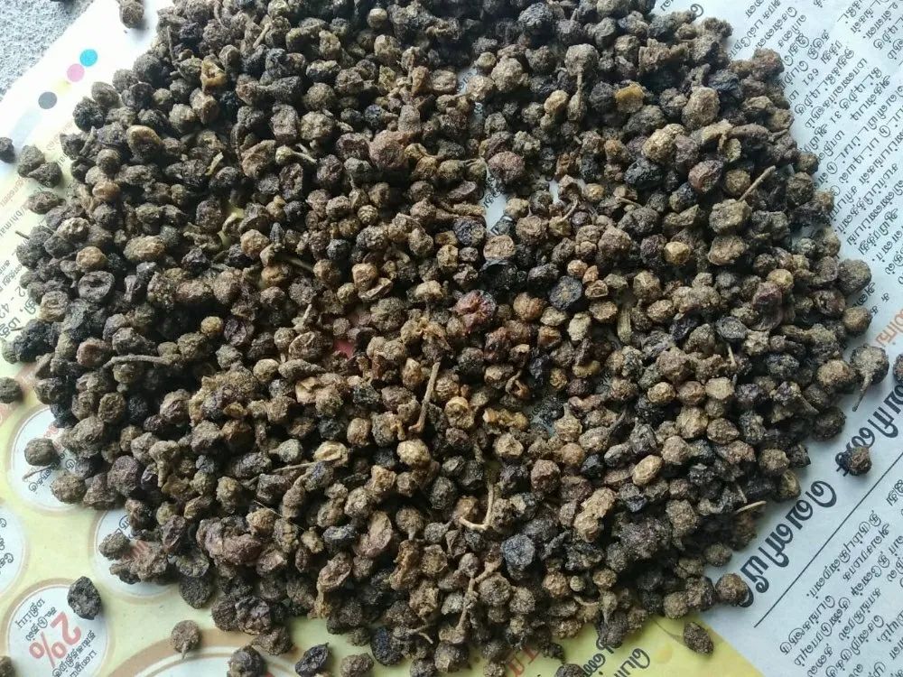 manathakali vaththal