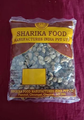 250g Dried Sundakkai Vathal