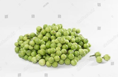 Sundakai Vathal, Packaging Size: 100 g