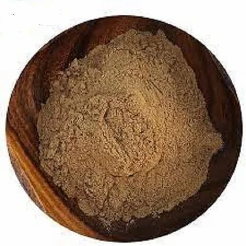 Nagkeshar dry extract, Packaging Size: 25kg