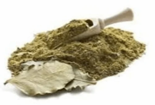Tejpaan Cinnamomum Tamala Powder