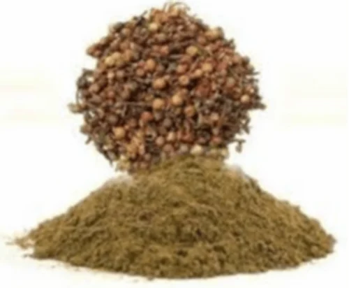 Nagkesar Mesua Ferrea Powder, Packaging Size: 25 Kg