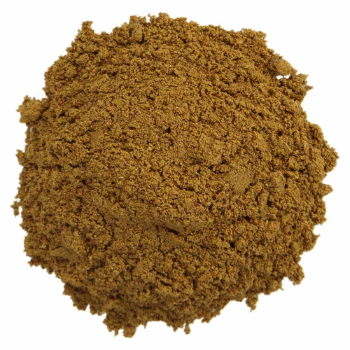KAN Nagkesar (Mesua Ferrea) Extract, Pack Size: 1 Kg