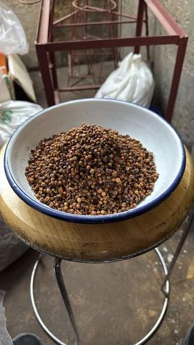 Herbal Nagkesar Seeds, Black