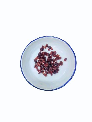 Dry Fruits Cranberry, Packaging Size: 250 g