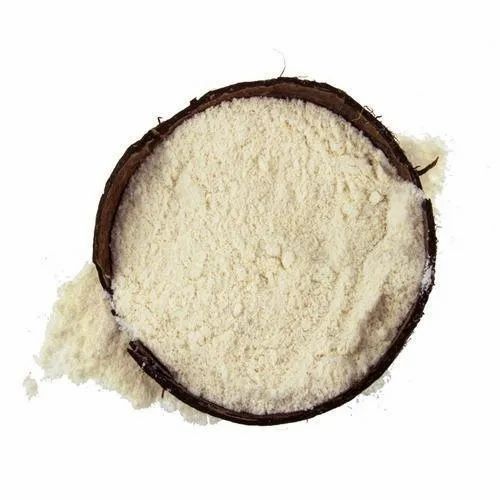 Madras Coco Fssai Cerified Coconut Flour, Packet, Packaging Size: 250 G
