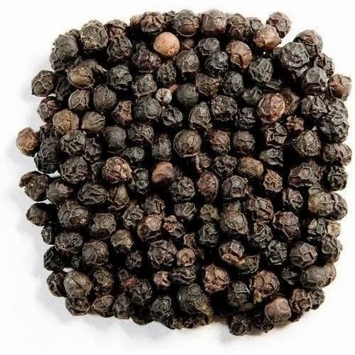 Peppercorn