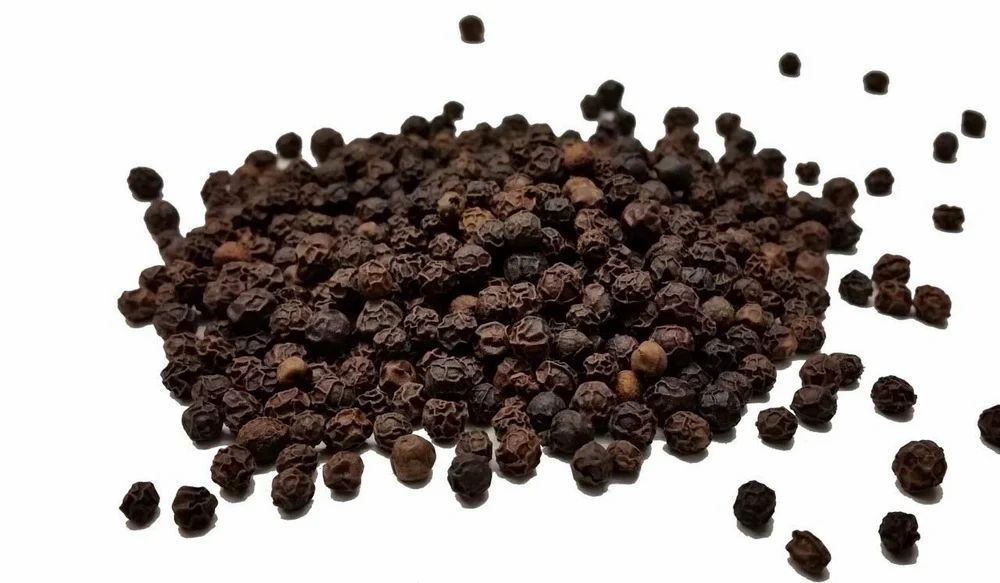 Peppercorn