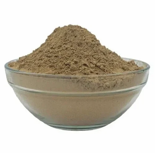Kamal Kesar Powder-Nelumbo Nucifera Stigmas Powder-Lotus Saffron Powder-Pollen of Lotus Powder