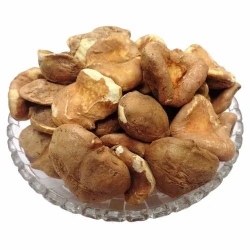 Singhara Dry-Singhada Sookha-Singhara Sukha-Water Chestnut-Trapa bispinosa
