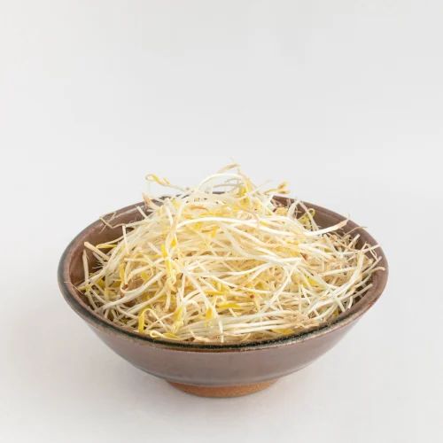 Bean Sprouts, 1 kg