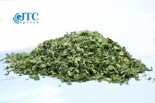 Packaging Size: 12 Kg KASURI METHI A GRADE