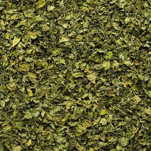 Premium Kasoori Methi Leaves