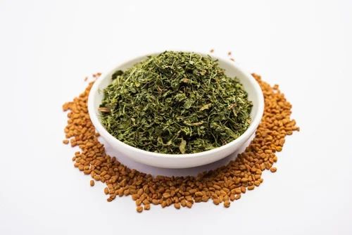 Kasuri Methi