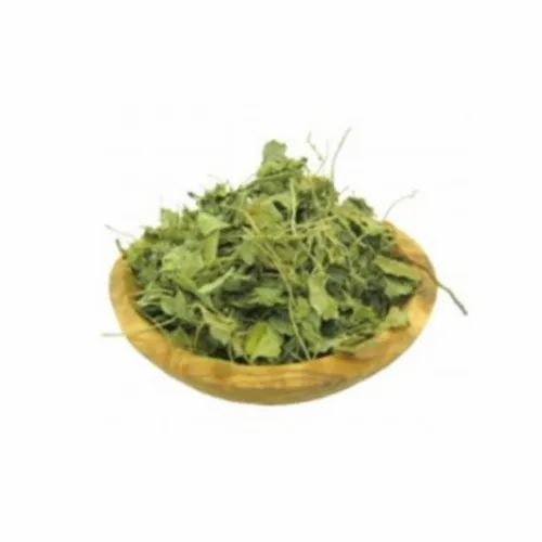 Sartaj Kasoori Methi Leaves, Packaging Size: 100g
